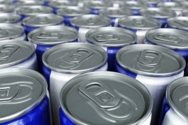 L’Europe centrale rattrape son retard sur le recyclage de l’acier